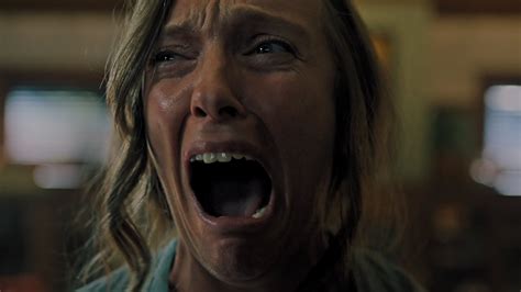 watch hereditary online free dailymotion